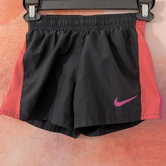 Nike Other - Nike Dri-Fit Shorts Size Small EUC